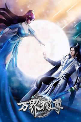 上虞网络公司优化seo