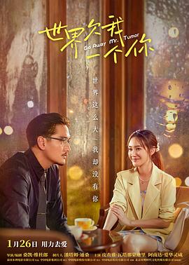 莆田谷歌seo哪家好