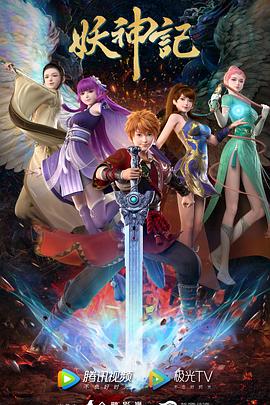 网站优化需要每天干什么